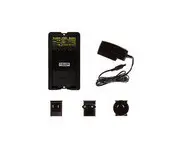 LPM04 ULC932B Chargeur AC Power