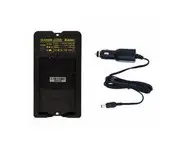 LPM04 ULC932B Chargeur DC