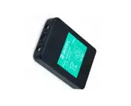 MBM06MH AUTEC 7.2 Volts Autec Original