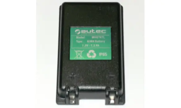 MH0707L AUTEC Original Product