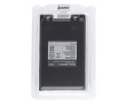 MH0707L AUTEC Original Product