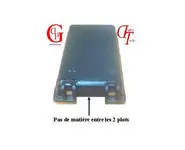 MH0707L - Compatible AUTEC