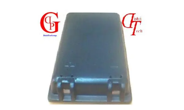 NC0707L Compatible AUTEC