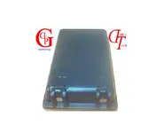 NC0707L Compatible AUTEC