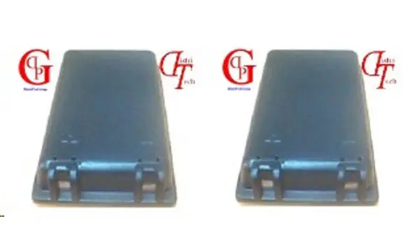 NC0707L - 2 pièces Compatible AUTEC