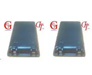 NC0707L - 2 pièces Compatible AUTEC