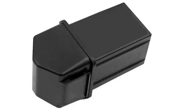 Pinc-07 compatible ELCA