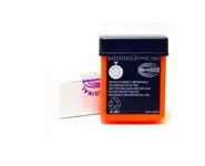 BA223030 HBC Original 3.6V 2100 mAh