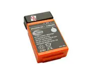 BA225030 HBC Original 6.0V 2100 mAh
