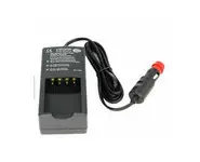 HBC QD108300 Chargeur HBC DC 12/30V