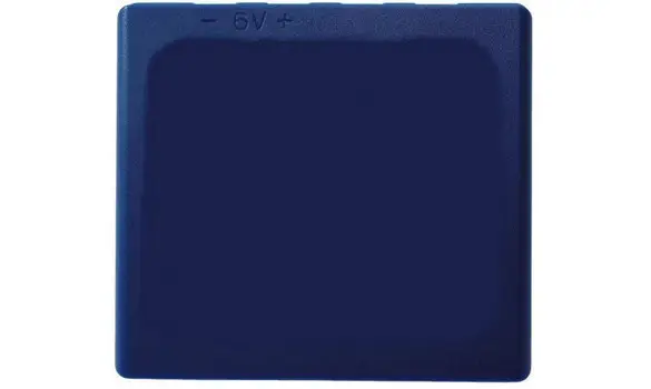 BA203060 Compatible HBC