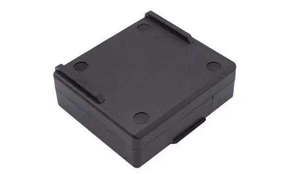 HETRONIC MINI H300MB Compatible