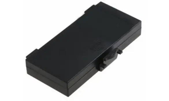 HE010 9.6 Volts 70745, FBH1200 Compat