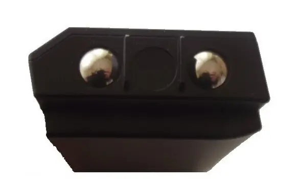 HIAB XS Drive 7.2V 2000 mAh