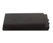 HIAB XS Drive 7.2V 2000 mAh