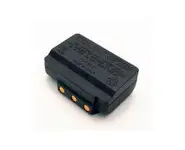 AS037 IMET 2.4 Volts 1500 mAh Original