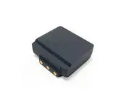 AS060 IMET 3.6 Volts 1700 mAh Original