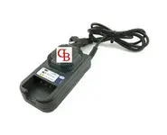 CR012 chargeur CB5000 / 230 Volts AC