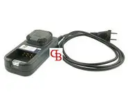 CR017 chargeur CB5500 / 230 Volts AC