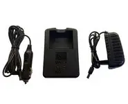 CR040 CB36NIMH Chargeur IMET Original