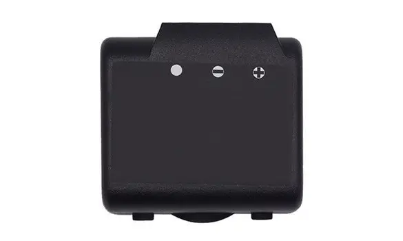 C AS060C 3.6 Volts 2000 mAh Compatible