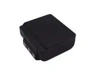 C AS060C 3.6 Volts 2000 mAh Compatible