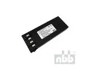 NBB 7.2V 2400 mA Nano Original Product