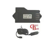 NBB 2.250.1452 Charger 7.2V Original
