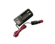 NBB Chargeur Planar Original