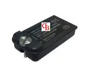 NBB PLANAR-C EX 22501113 Original