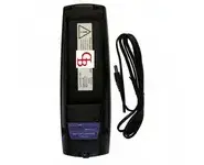 Scanreco 434DC Chargeur d'Origine