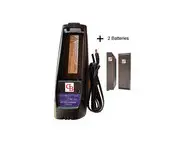 Scanreco 434DC + 2Batteries 590 Original