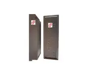 Scanreco RC400 590/592 Origional Product