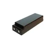 Scanreco 590 7.2 Volts 2000 mAh Compatib