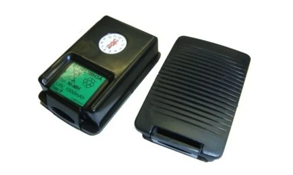 BT3613MH3A ITOWA 3,6V 1x3 1000mA