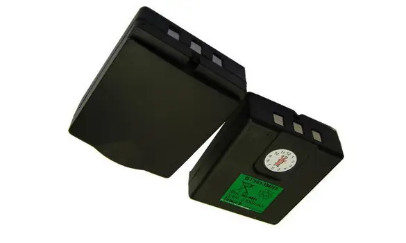 BT3613MH2 ITOWA 3,6 V 1x3 ( 2300 mA )