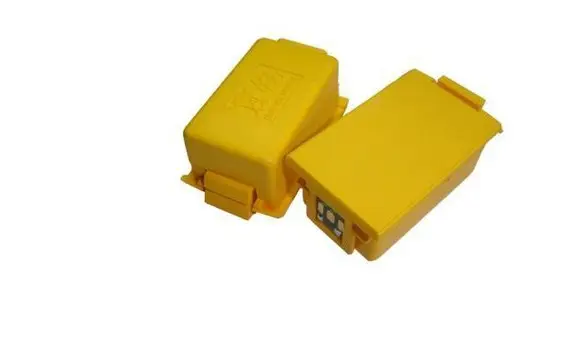 BT4822MH 4.8V. 650mAh Itowa