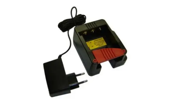AACG7V2U Itowa Charger