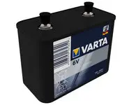 4R25-2 Varta 6V 18 Ah