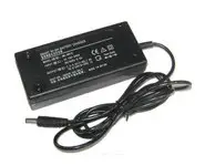 Chargeur 2 à 24 volts NiCd/NiMh