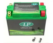 LFP16 12V 22A LiFePo4 ou LFP