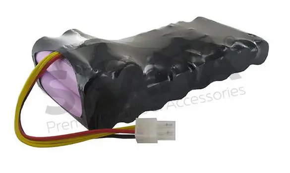 18V 4.0Ah Gardena HUSQVARNA