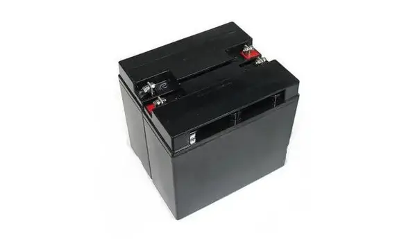 24V 20Ah Sthill Viking ROBOMOW