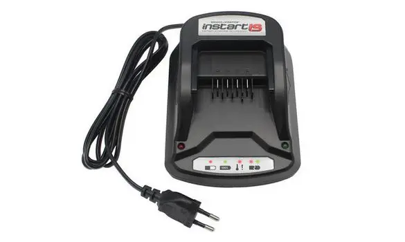 BS593562 Chargeur Original