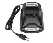 BS593562 Chargeur Original