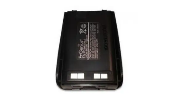 EP801 Original Battery