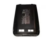 EP801 Original Battery