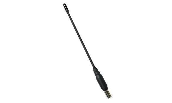 Engenius EP801 Long Flexible Antenna