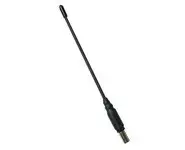Engenius EP801 Long Flexible Antenna