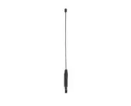 Engenius EP801Long Whip Antenna